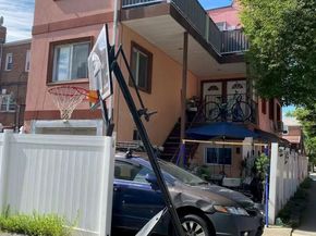 150-66 78 Avenue, Flushing NY 11367