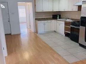 150-66 78 Avenue, Flushing NY 11367