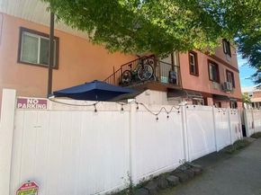 150-66 78 Avenue, Flushing NY 11367