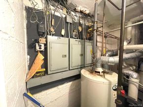 1194 Lydig Avenue, Bronx NY 10461