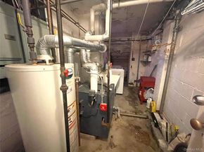 1194 Lydig Avenue, Bronx NY 10461