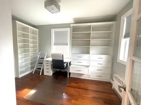 1194 Lydig Avenue, Bronx NY 10461