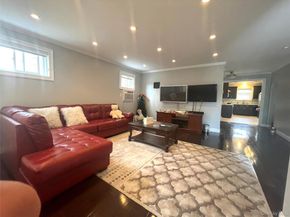 1194 Lydig Avenue, Bronx NY 10461