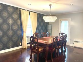 1194 Lydig Avenue, Bronx NY 10461