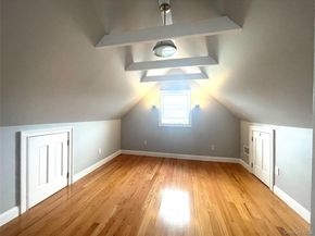 1194 Lydig Avenue, Bronx NY 10461