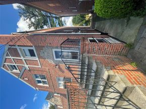 1194 Lydig Avenue, Bronx NY 10461