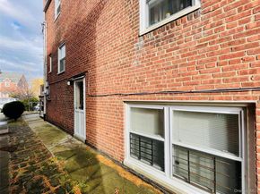 1194 Lydig Avenue, Bronx NY 10461