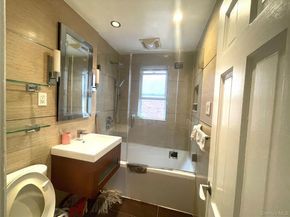 1194 Lydig Avenue, Bronx NY 10461