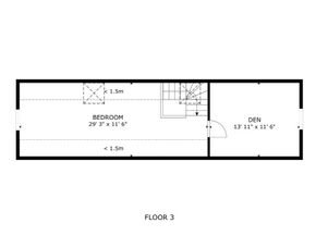 1194 Lydig Avenue, Bronx NY 10461