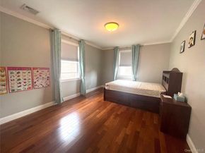 1194 Lydig Avenue, Bronx NY 10461