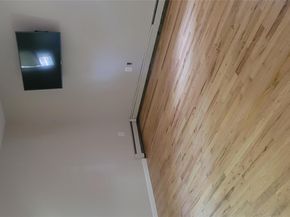 80-82 Laurel blvd, Ronkonkoma NY 11779