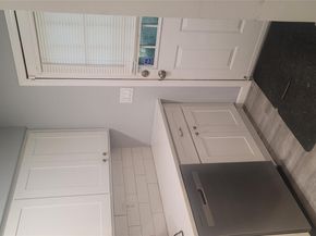 80-82 Laurel blvd, Ronkonkoma NY 11779