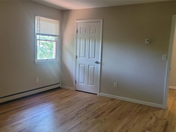 80-82 Laurel blvd, Ronkonkoma NY 11779