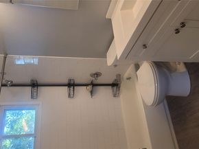 80-82 Laurel blvd, Ronkonkoma NY 11779