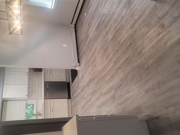 80-82 Laurel blvd, Ronkonkoma NY 11779