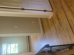 80-82 Laurel blvd, Ronkonkoma NY 11779