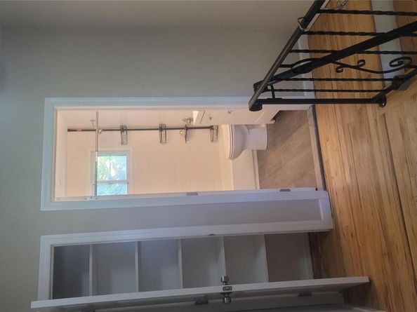 80-82 Laurel blvd, Ronkonkoma NY 11779