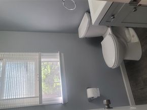 80-82 Laurel blvd, Ronkonkoma NY 11779