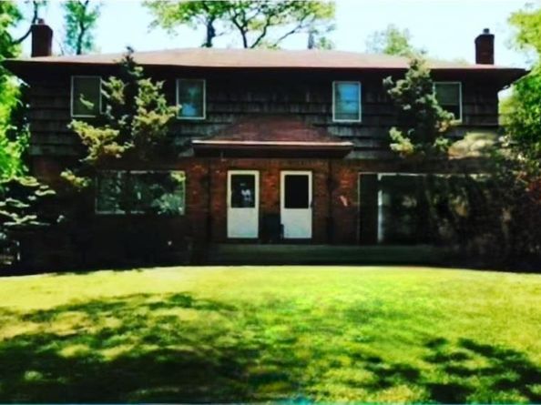 80-82 Laurel blvd, Ronkonkoma NY 11779