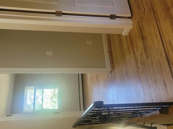 80-82 Laurel blvd, Ronkonkoma NY 11779