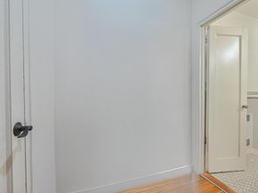 139-06 Pershing Crescent 1G, Briarwood NY 11435