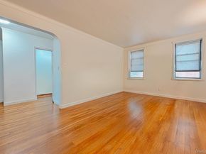 139-06 Pershing Crescent 1G, Briarwood NY 11435