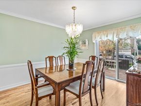 17-09 215 Street TH45, Bayside NY 11360