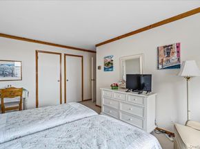 17-09 215 Street TH45, Bayside NY 11360