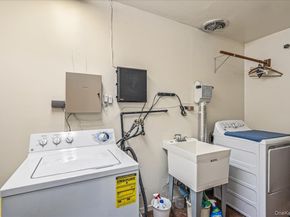 17-09 215 Street TH45, Bayside NY 11360