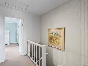 17-09 215 Street TH45, Bayside NY 11360