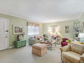 17-09 215 Street TH45, Bayside NY 11360