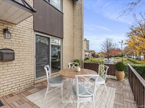 17-09 215 Street TH45, Bayside NY 11360