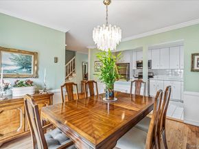 17-09 215 Street TH45, Bayside NY 11360