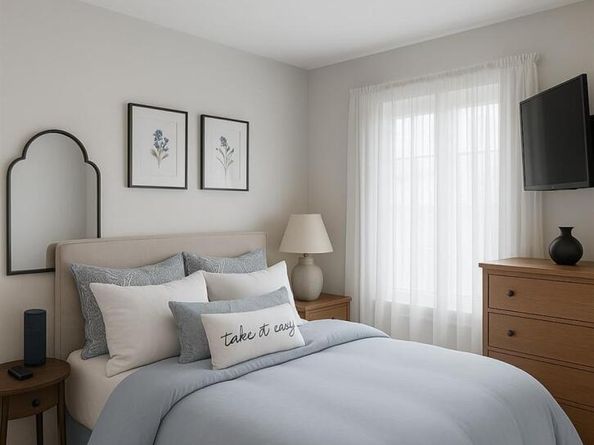 217-24 121 Avenue, Cambria Heights NY 11411