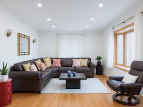 217-24 121 Avenue, Cambria Heights NY 11411