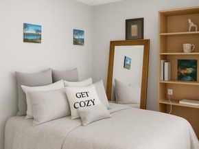 217-24 121 Avenue, Cambria Heights NY 11411