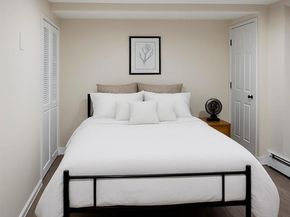 217-24 121 Avenue, Cambria Heights NY 11411