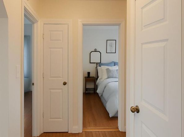 217-24 121 Avenue, Cambria Heights NY 11411