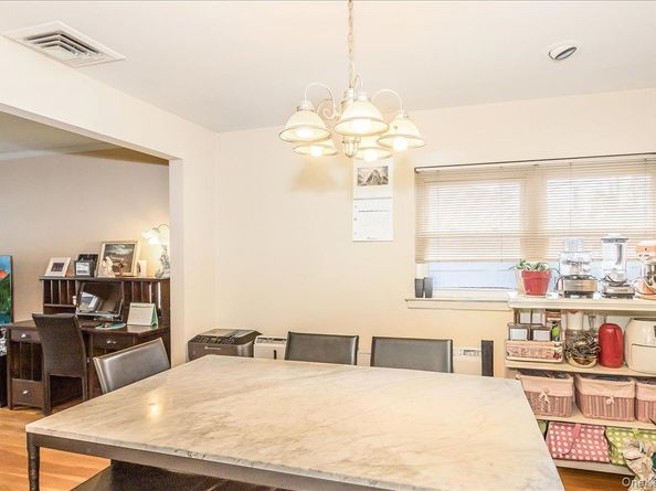 1683 Stewart Avenue, New Hyde Park NY 11040