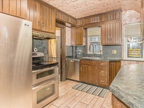 1683 Stewart Avenue, New Hyde Park NY 11040