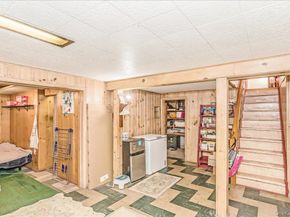 1683 Stewart Avenue, New Hyde Park NY 11040