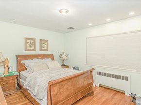 1683 Stewart Avenue, New Hyde Park NY 11040