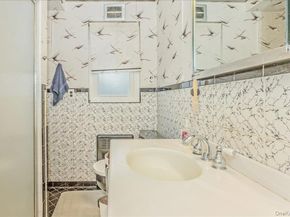 1683 Stewart Avenue, New Hyde Park NY 11040