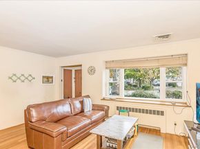 1683 Stewart Avenue, New Hyde Park NY 11040