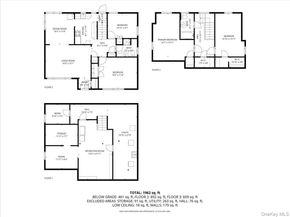 1683 Stewart Avenue, New Hyde Park NY 11040