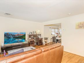 1683 Stewart Avenue, New Hyde Park NY 11040