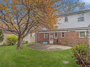 1683 Stewart Avenue, New Hyde Park NY 11040