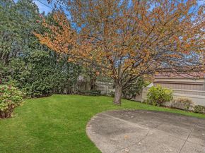 1683 Stewart Avenue, New Hyde Park NY 11040