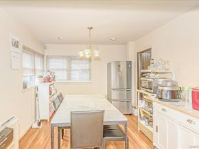 1683 Stewart Avenue, New Hyde Park NY 11040