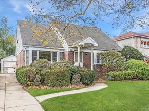 1683 Stewart Avenue, New Hyde Park NY 11040